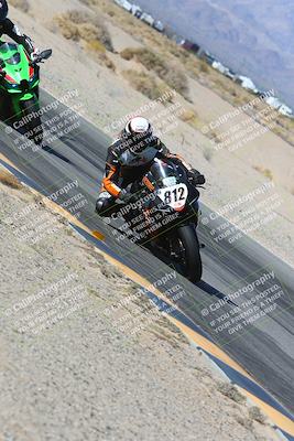 media/Jan-18-2024-Racers Edge (Thu) [[008952c709]]/A Group/Session 2 (Turn 15 Inside)/